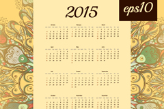 2015ʸز