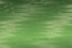 ɫɫ˱ʸز