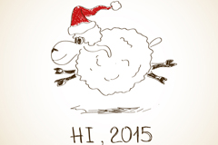 2015ʸز