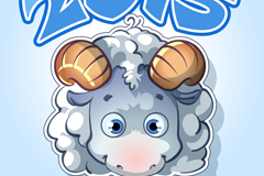 2015ɰͨʸز