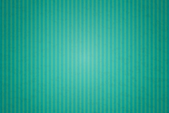 ɫƱʸز