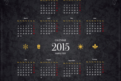 2015ºɫʸز