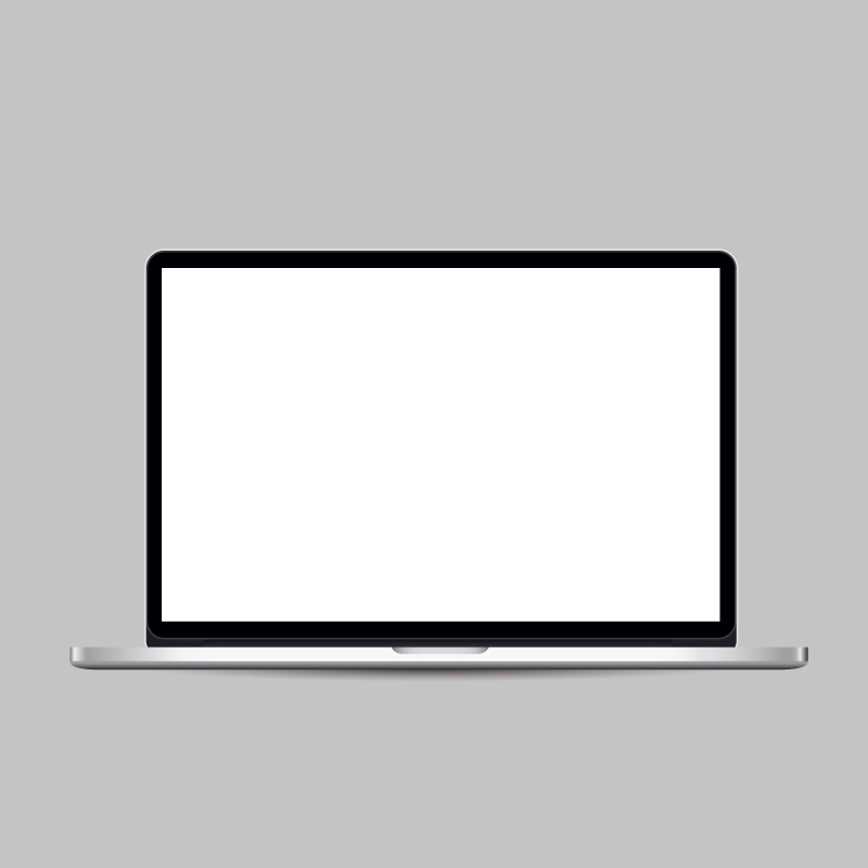 keynote for macbook air free download