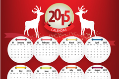 2015ɫѱ¹ʸز
