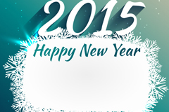 2015ѩ߿򱳾ʸز