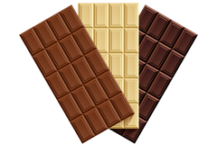 3ζɿʸز