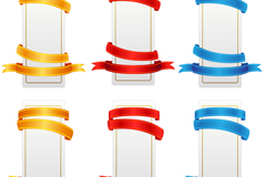 6˿bannerʸز