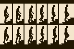 12̨Ӱʸز