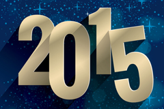 ɫ2015ʸز