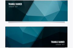 2ɫbannerʸز