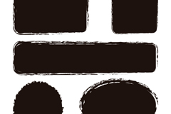 5ɫīˮbannerʸز