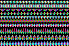 14ɫʯʸز