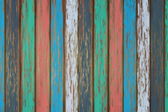 ɫľʸز
