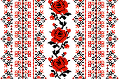 ڿõ屳ʸز