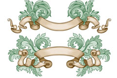 3˿ʸز