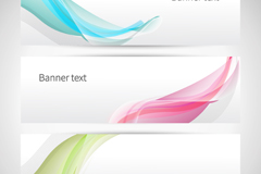 3ɫװbannerʸز