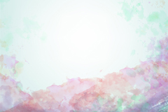 ˮȾֽűʸز
