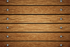 ӵľ屳ʸز