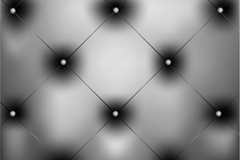 θƤﱳʸز