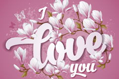 װҰʸز