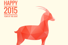 2015ɫɽʸز