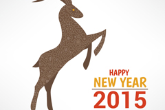 2015껨ؿʸز