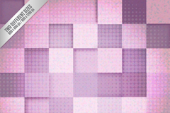 ɫϵ񱳾ʸز