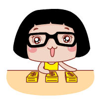 Hello˲QQ