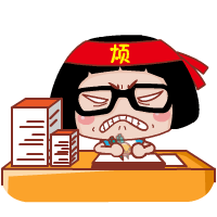Hello˲QQ