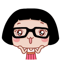 Hello˲QQ