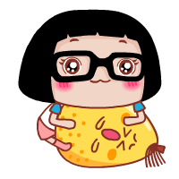 Hello˲QQ