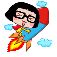 Hello˲QQ