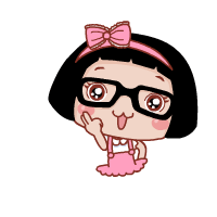 Hello˲QQ