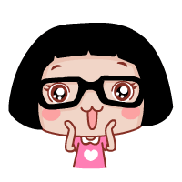 Hello˲QQ