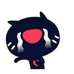 èQQ