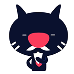 èQQ