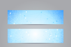3Բװbannerʸز
