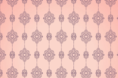 ۵׻޷챳ʸز