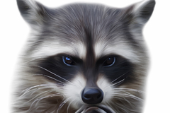 ˮʻʸز