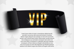 ɫVIPʸز