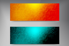 3ɫbannerʸͼ