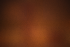Ƥʸز