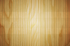 ľ屳ʸز