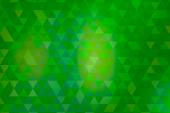 ɫƴ񱳾ʸز