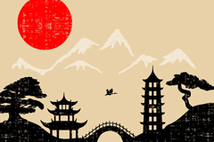 ʽ廭ʸز
