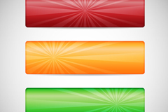 3ɫbannerʸز