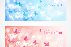 2ɫbannerʸز