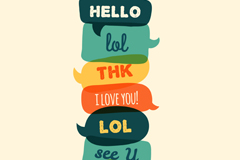 ʸز