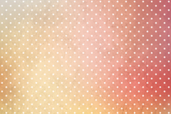 ˮ㱳ʸز