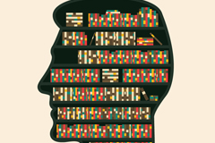 ʸز
